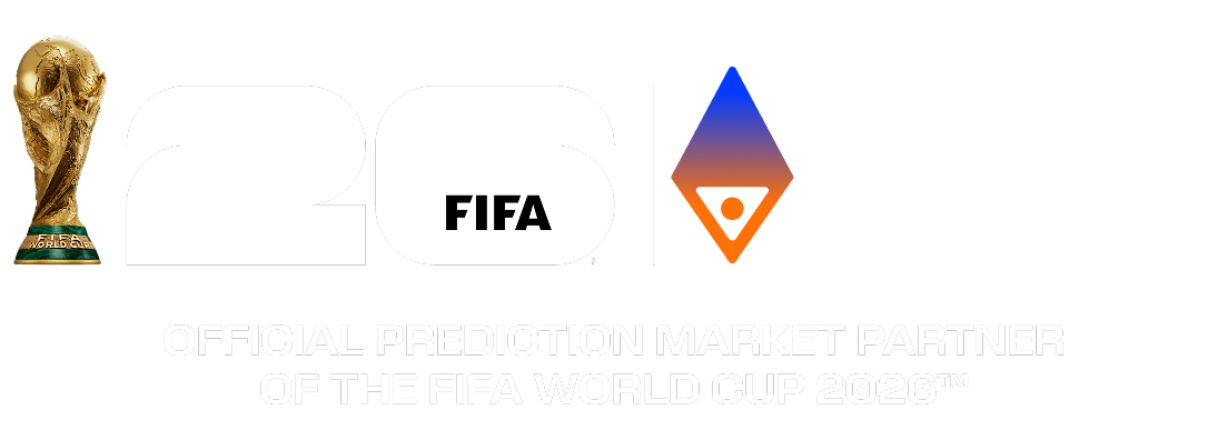 Predictstreet, powered by ADI Chain